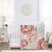 Wayfair 2025 girls bedding